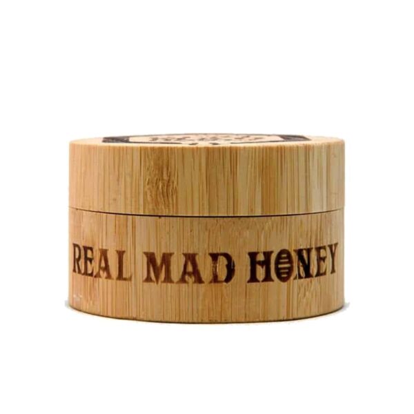 Real Mad Honey Nepal - 50 Gram