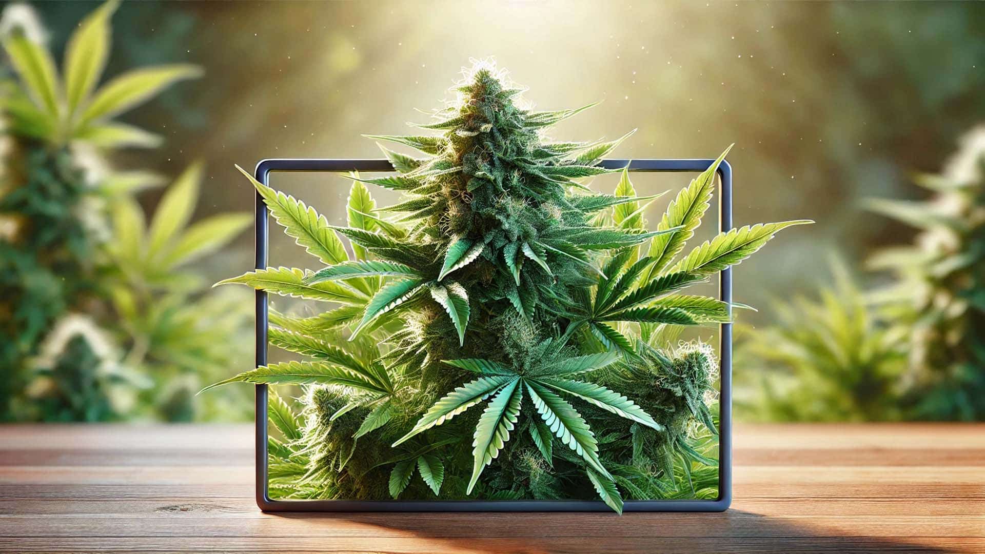 cannabis