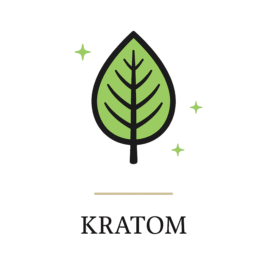 Kratom