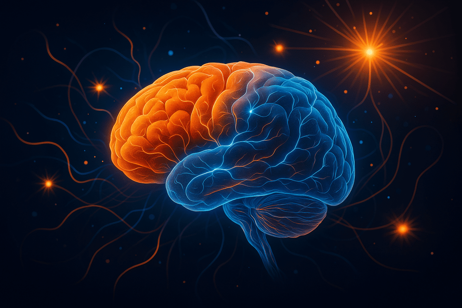 psilocybin brain