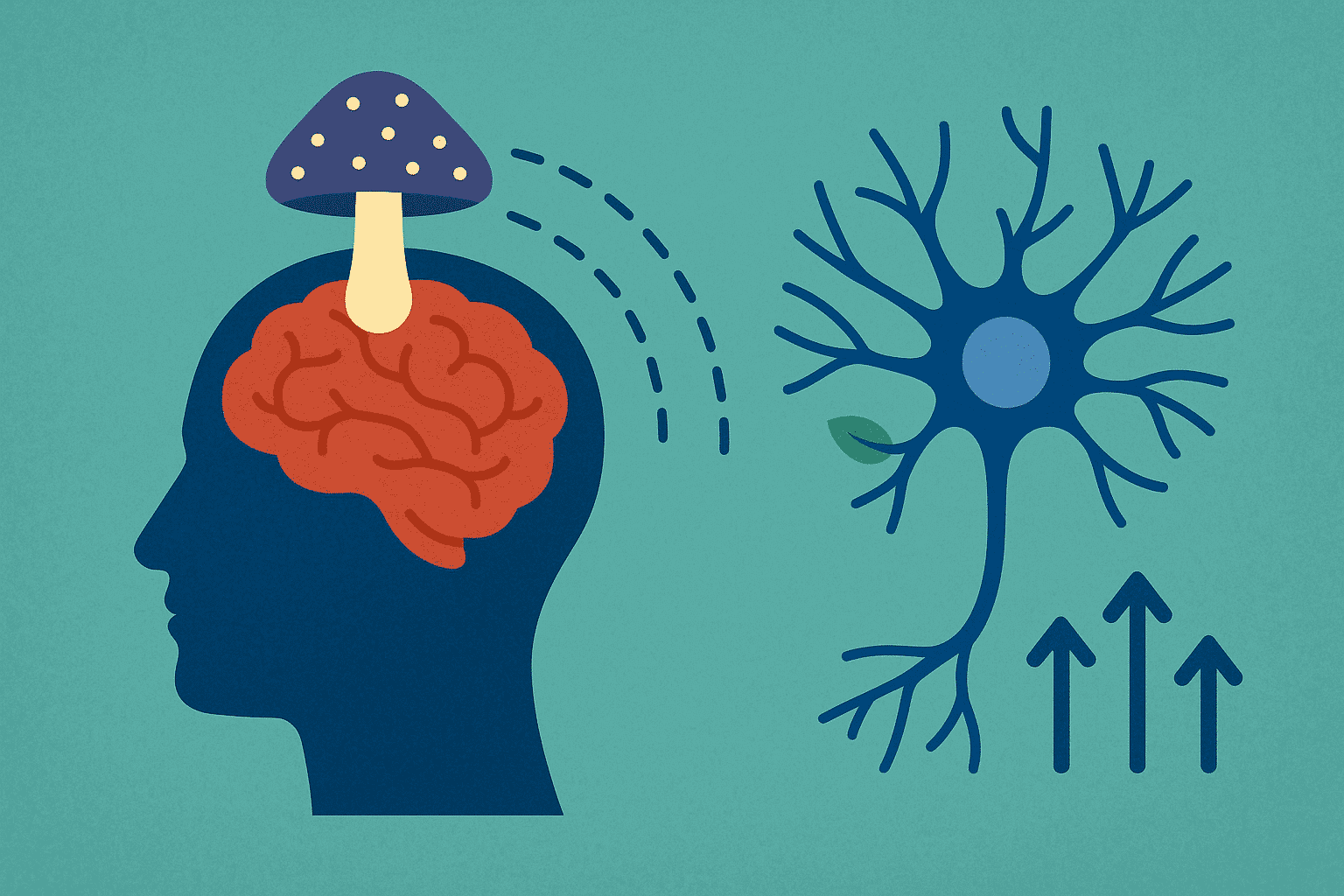 Wat is neurogenese