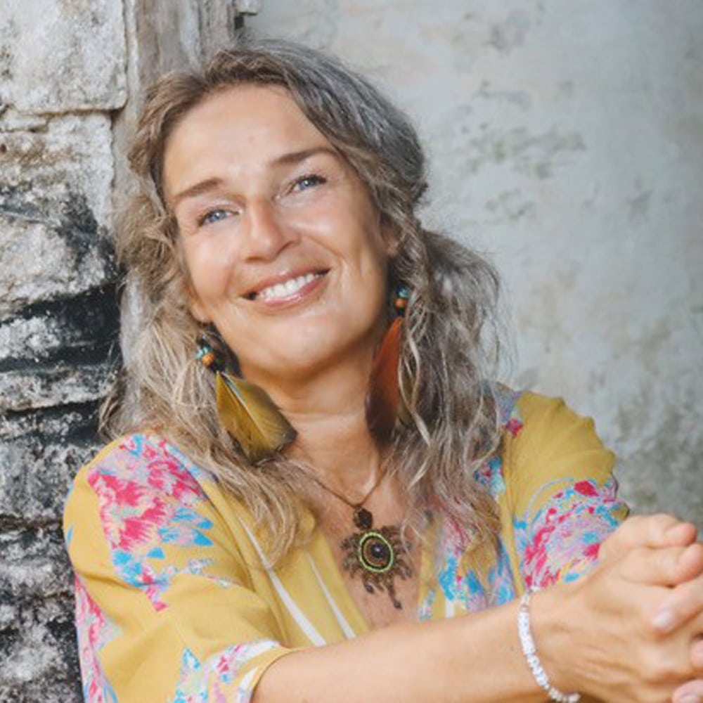 jessica leygraaf