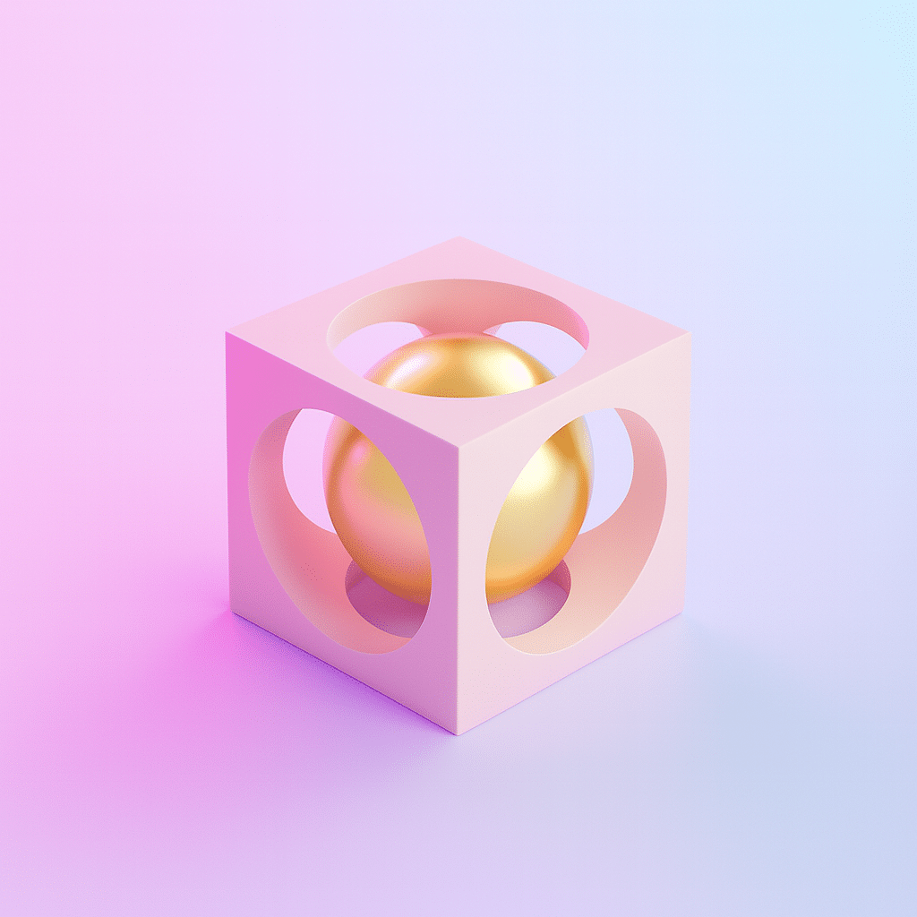 WELL-BEING & BALANCE MASTERY