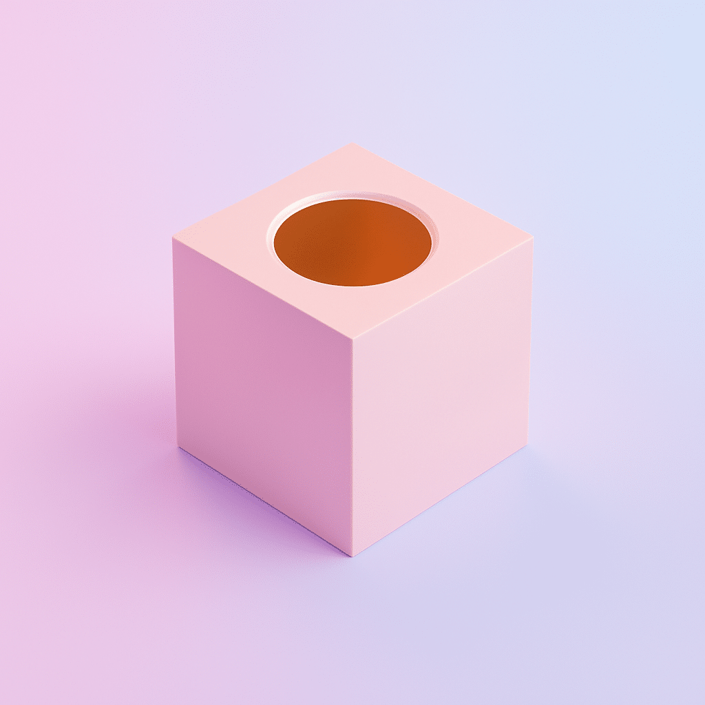 microdose start