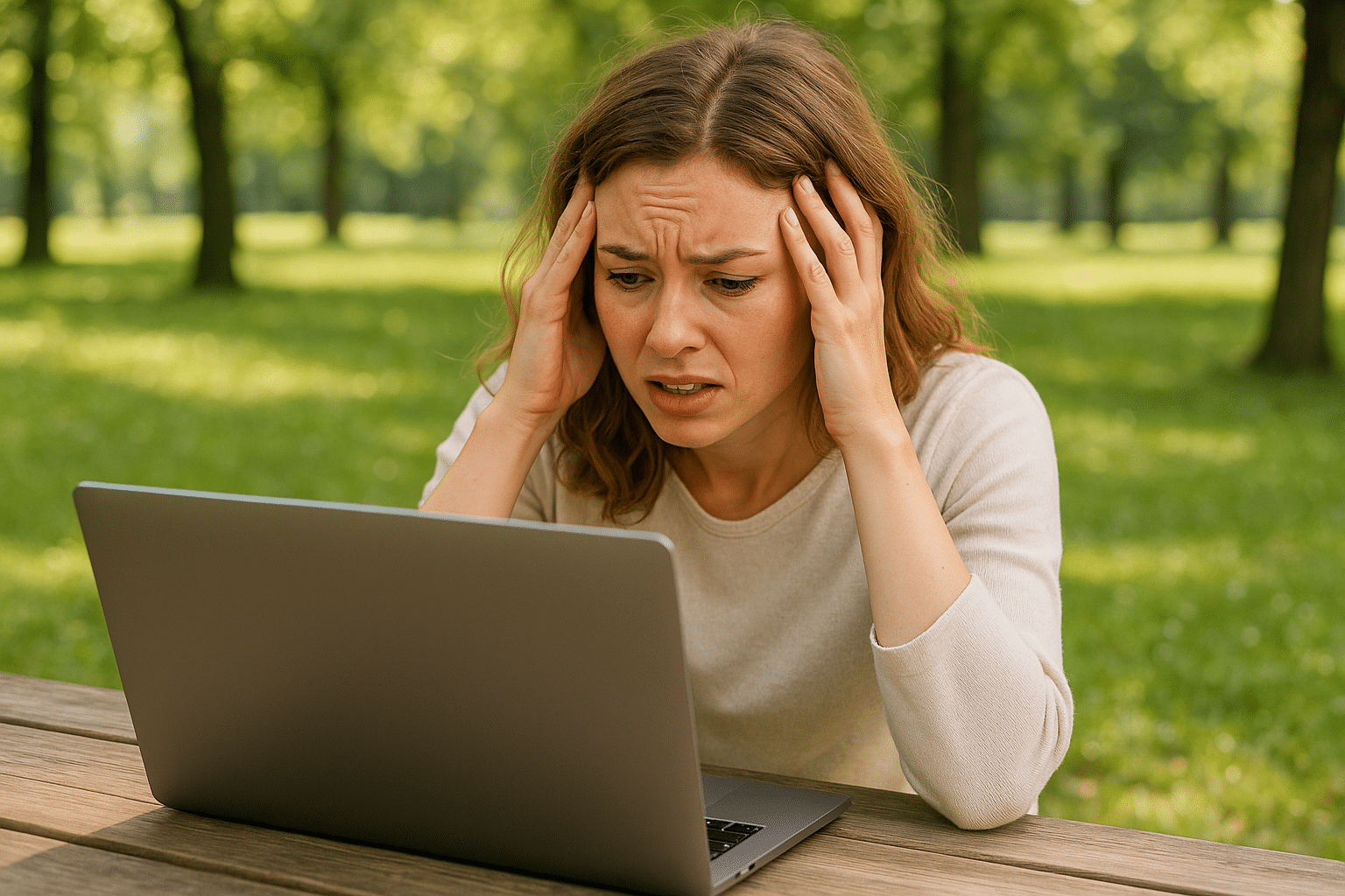 Can microdosing help with stress