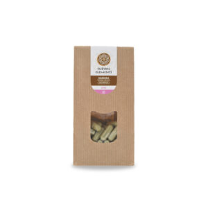 Damiana - 60 cápsulas