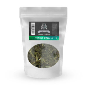 Mezcla Forest Dreams - 50 gramos