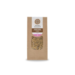 Muira Puama - 80 gramos