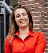 Foto van Elke Folkersma