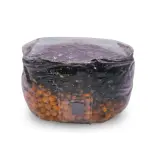 Bolsa de cultivo All In One - 2000cc