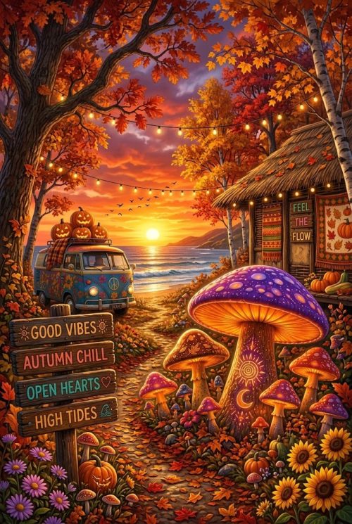 Autumn2